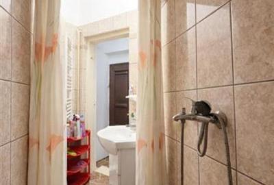 Garsonieră decomandată în Magheru - 4