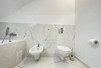 Casă cu design modern & suflet autentic – 200 m² de confort și rafinam - 45