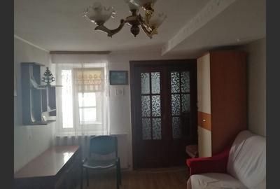 Casă Braila, 2 camere, 60mp, Calea Galați - 6