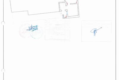 Spațiu comercial, de 20 mp, în Unirii - 11