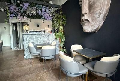 Spațiu comercial, de 100 mp, în Central - 2