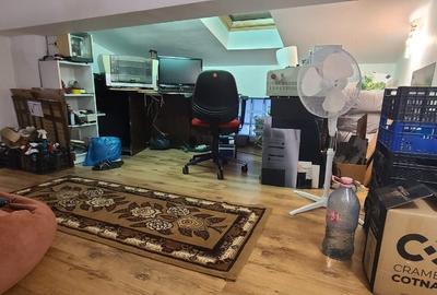 Apartament de vanzare - 2