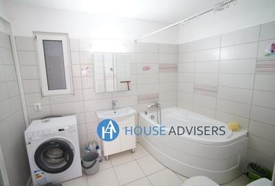 Inchiriere apartament 2 camere Calea Victoriei - 14