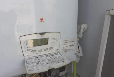 Apartament 3 camere situat in zona ICIL - 2