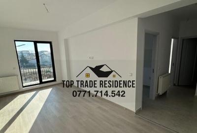 Apartament cu 3 Camere - Direct Dezvoltator! - 10