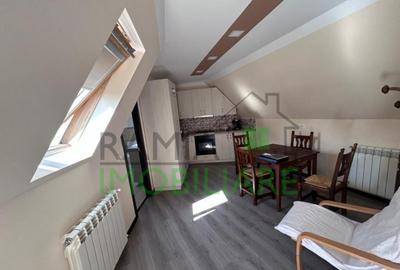Apartament 2 camere de inchiriat Schei - 10