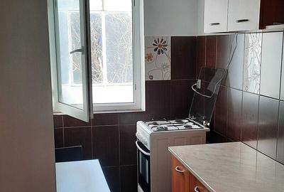 Drumul Taberei Garsoniera str Tolbei etaj 3, dec bl mixt, an 1982, cad. intabula - 1