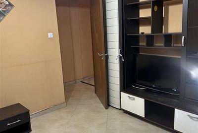 Ideal Investitie! Apartament 2 Camere Tudor Vladimirescu - 4