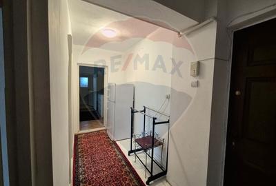 Apartament 3 camere de inchiriat - 3