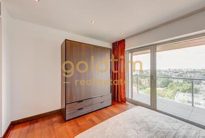 APARTAMENT SUPERB/COMPLEX REZIDENTIAL/TERASA/2 PARCARE SUBTERANA/ARCUL DE TRIUMF APARTAMENT SUPERB/COMPLEX REZIDENTIAL/TERASA/2 PARCARE SUBTERANA/ARCUL DE TRIUMF - 9