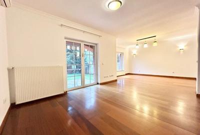 Duplex villa | residential complex with swimming pool | Iancu Nicolae - 3