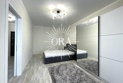 APARTAMENT 2 CAMERE | DE VANZARE | ZONA VIVO- BMW | PARCARE SUBTERANA APARTAMENT 2 CAMERE | DE VANZARE | ZONA VIVO- BMW | PARCARE SUBTERANA - 2