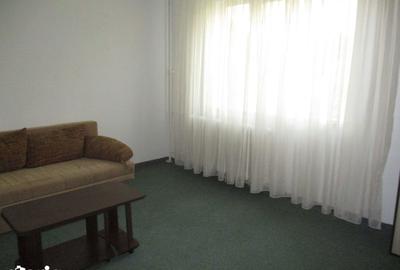 Apartament cu 3 camere decomandat în Drumul Taberei - 6