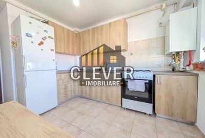 Apartament 3 camere decomandate Th.Pallady-Mutare Imediata - 4