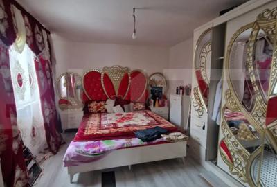 Casă cu 5 camere cu Canalizare în Central - 10