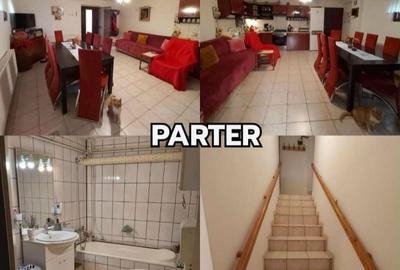 Casă cu 3 camere în Bahna - 2