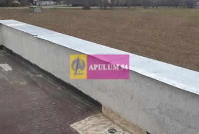 Casă cu Teren 450 Mp în Ordoreanu - 8