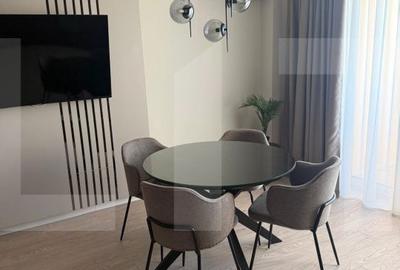 Apartament cu 3 camere în Dumbrăvița - 6
