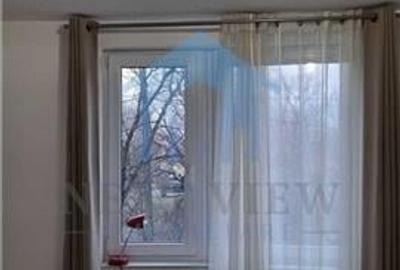 Apartament 2 camere, Piata 1 Mai - 3