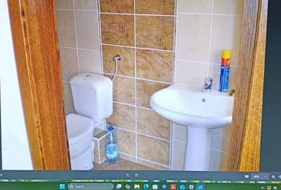 Casă cu 5 camere cu Teren 720 Mp în Livezeni - 10