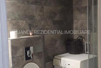 Apartament 3 camere Vitan Barzesti - 11