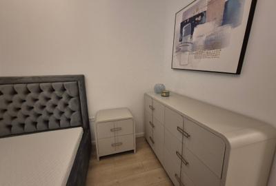 Apartament cu 3 camere decomandat, mobilat în Aradului - 22