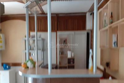 Vila Bunloc Brasov - se accepta muncitori - 1