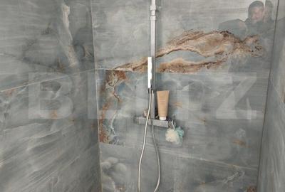 Casa 3 camere, 130mp, zona Vascauti - Siret - 15