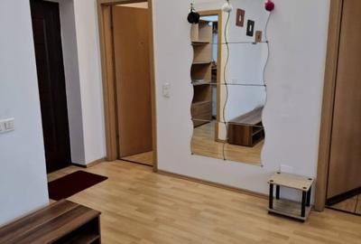 Garsoniera vanzare etaj 3/10, loc parcare inclus Complex Rasarit de Soare - 3