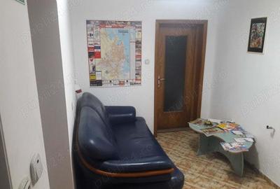 Spatiu birou 20 m2, Trocadero, cu toate utilita?ile incluse - 1