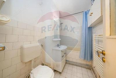 Apartament norocos cu 2 camere in Noua - 7