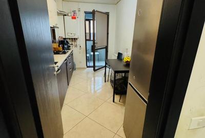 Apartament 2 Camere Decomandat - Gata de Mutare - 6