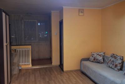 Garsonieră în Tătărași - 4