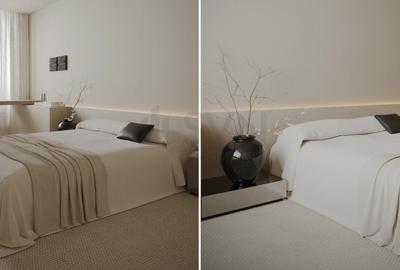 Apartament cu 4 camere semidecomandat în Aviației - 3