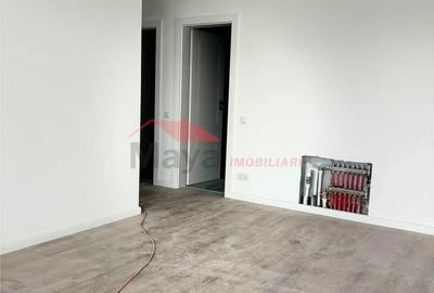Apartament cu 2 camere în Central - 5