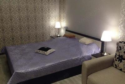 2 camere - zona Iancului - 2