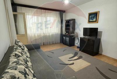 Apartament cu 2 camere de inchiriat in zona 1 Mai - 4