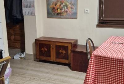 Casă individuală cu 5 camere cu Teren 2311 Mp în Leordina - 3