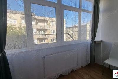 Apartament 3 camere de inchiriat zona centru - 2