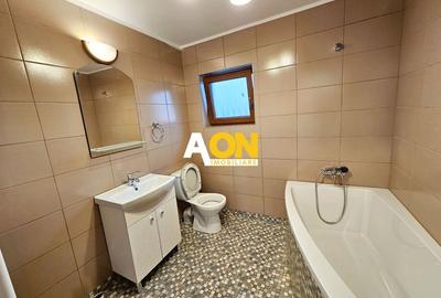 Duplex cu 3 camere în Bărăbanț - 8