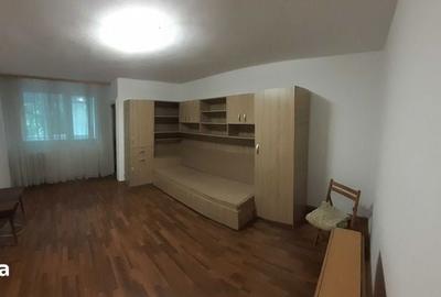 Garsonieră în Militari - 7