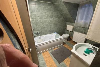 Casă cu 2 camere în Central - 5