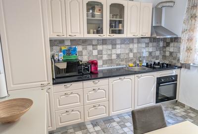 Duplex 4 camere 100mp | 0 comision | Tunari | mobilat utilat | 150mp teren - 23
