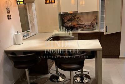 Apartament 3 camere  Dumbravita zona Lidl cu parcare privata
