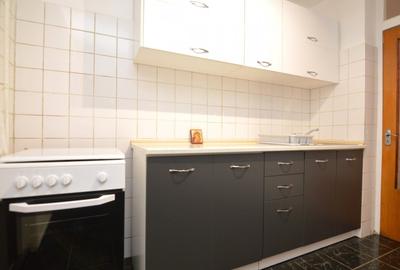 INCHIRIERE APARTAMENT 2 CAMERE DRISTOR – AUREL BOTEA - 17