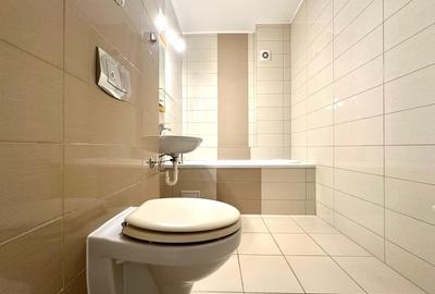 Garsonieră de închiriat – pet friendly, parcare + boxă - 6