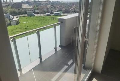 Ap cu o camera Giroc - 2