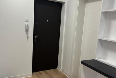 Brancoveanu , Oltenitei Stradal Brancoveanu , Oltenitei Stradal - 8