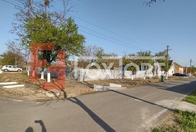 COMISION 0% Casa individuala 5 camere Checea - Gospodarie si teren 1789 mp - 26