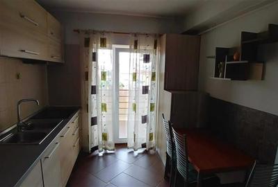 Vanzare apartament 4 camere bloc nou tip vila zona Zorilor- Eugen Ionesco - 3